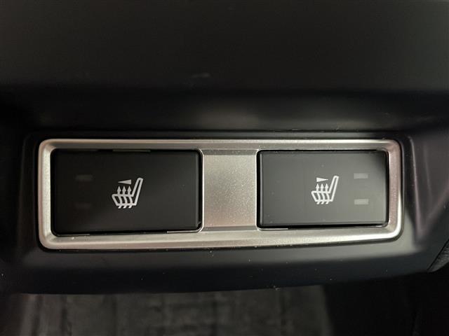 フォレスター S-リミテッド 純正ナビ&BT&CD&DVD&TV バックカメラ アイサイト クルーズコントロール ブラインドスポットモニター 前席パワーシート 前席シートヒーター コーナーセンサー 社外ETC LEDヘッドライト(28枚目)