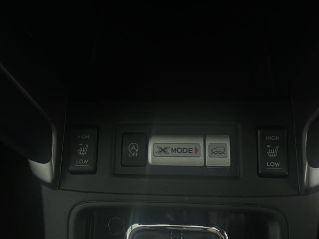 フォレスター S-リミテッド 純正ナビ&BT&CD&DVD&TV バックカメラ アイサイト クルーズコントロール ブラインドスポットモニター 前席パワーシート 前席シートヒーター コーナーセンサー 社外ETC LEDヘッドライト(29枚目)