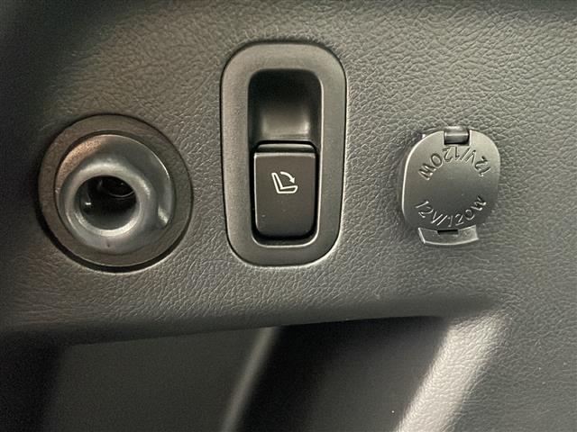 フォレスター S-リミテッド 純正ナビ&BT&CD&DVD&TV バックカメラ アイサイト クルーズコントロール ブラインドスポットモニター 前席パワーシート 前席シートヒーター コーナーセンサー 社外ETC LEDヘッドライト(30枚目)