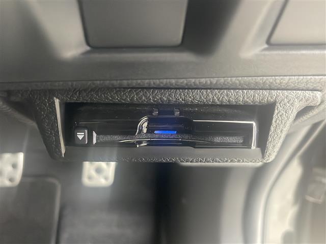 フォレスター S-リミテッド 純正ナビ&BT&CD&DVD&TV バックカメラ アイサイト クルーズコントロール ブラインドスポットモニター 前席パワーシート 前席シートヒーター コーナーセンサー 社外ETC LEDヘッドライト(31枚目)