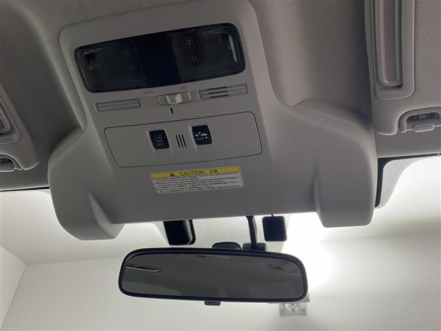 フォレスター S-リミテッド 純正ナビ&BT&CD&DVD&TV バックカメラ アイサイト クルーズコントロール ブラインドスポットモニター 前席パワーシート 前席シートヒーター コーナーセンサー 社外ETC LEDヘッドライト(32枚目)