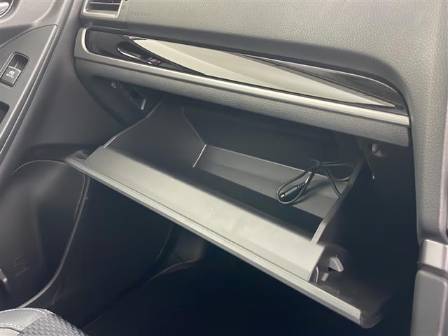 フォレスター S-リミテッド 純正ナビ&BT&CD&DVD&TV バックカメラ アイサイト クルーズコントロール ブラインドスポットモニター 前席パワーシート 前席シートヒーター コーナーセンサー 社外ETC LEDヘッドライト(33枚目)