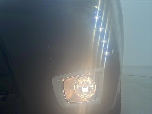 フォレスター S-リミテッド 純正ナビ&BT&CD&DVD&TV バックカメラ アイサイト クルーズコントロール ブラインドスポットモニター 前席パワーシート 前席シートヒーター コーナーセンサー 社外ETC LEDヘッドライト(38枚目)