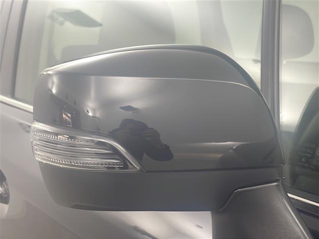 フォレスター S-リミテッド 純正ナビ&BT&CD&DVD&TV バックカメラ アイサイト クルーズコントロール ブラインドスポットモニター 前席パワーシート 前席シートヒーター コーナーセンサー 社外ETC LEDヘッドライト(39枚目)