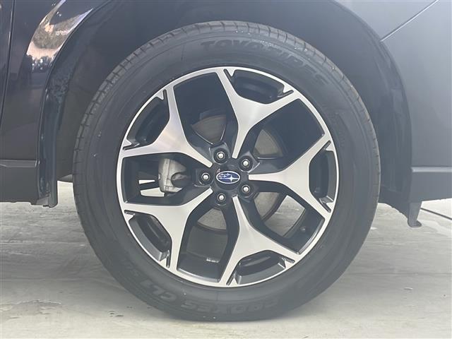 フォレスター S-リミテッド 純正ナビ&BT&CD&DVD&TV バックカメラ アイサイト クルーズコントロール ブラインドスポットモニター 前席パワーシート 前席シートヒーター コーナーセンサー 社外ETC LEDヘッドライト(40枚目)