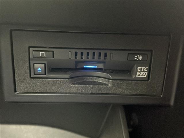 ランドクルーザープラド TX Lパッケージ・ブラックエディション スマートキー&プッシュスタート/寒冷地仕様/純正ナビ(TV/BT/AppleCarPlay/AndroidAuto)/全方位カメラ/リアスポイラー/革シート/前席パワーシート&シートヒーター/クルコン(33枚目)