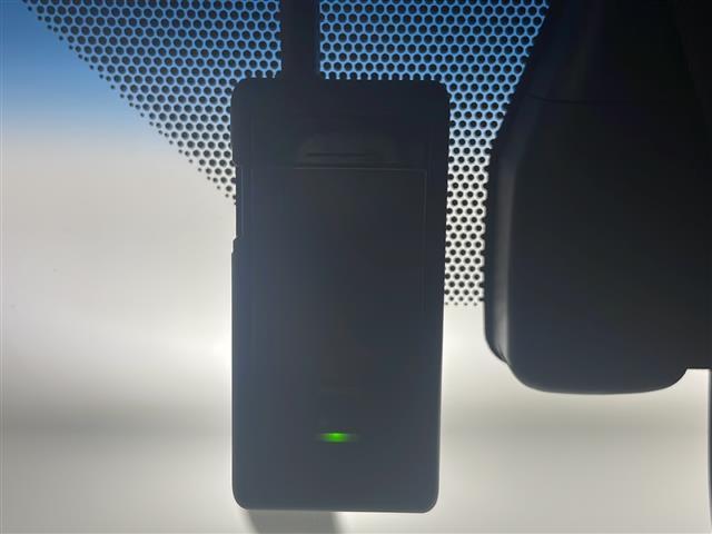 ランドクルーザープラド TX Lパッケージ・ブラックエディション スマートキー&プッシュスタート/寒冷地仕様/純正ナビ(TV/BT/AppleCarPlay/AndroidAuto)/全方位カメラ/リアスポイラー/革シート/前席パワーシート&シートヒーター/クルコン(34枚目)