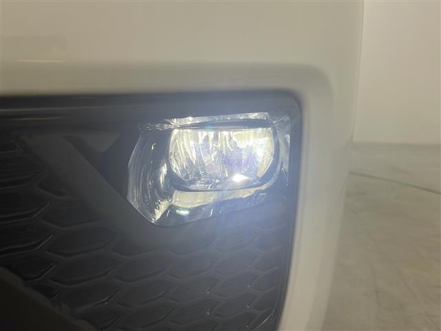 ランドクルーザープラド TX Lパッケージ・ブラックエディション スマートキー&プッシュスタート/寒冷地仕様/純正ナビ(TV/BT/AppleCarPlay/AndroidAuto)/全方位カメラ/リアスポイラー/革シート/前席パワーシート&シートヒーター/クルコン(39枚目)