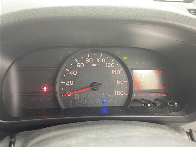 パッソ X スマートキー&プッシュスタート/ワンオーナー/寒冷地仕様/フロントワイパーデアイザー/運転席シートヒーター/オートライト/オートマチックハイビーム/アイドリングストップ/前後ドラレコ(3枚目)