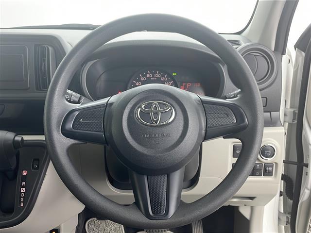 パッソ X スマートキー&プッシュスタート/ワンオーナー/寒冷地仕様/フロントワイパーデアイザー/運転席シートヒーター/オートライト/オートマチックハイビーム/アイドリングストップ/前後ドラレコ(4枚目)