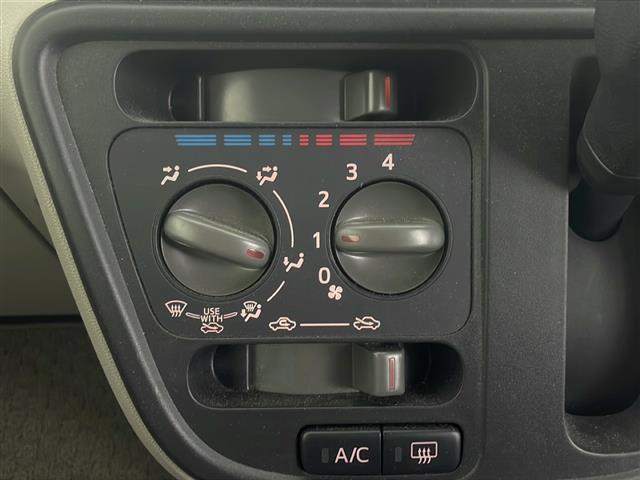 パッソ X スマートキー&プッシュスタート/ワンオーナー/寒冷地仕様/フロントワイパーデアイザー/運転席シートヒーター/オートライト/オートマチックハイビーム/アイドリングストップ/前後ドラレコ(8枚目)