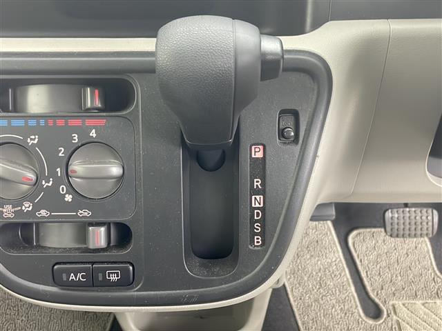 パッソ X スマートキー&プッシュスタート/ワンオーナー/寒冷地仕様/フロントワイパーデアイザー/運転席シートヒーター/オートライト/オートマチックハイビーム/アイドリングストップ/前後ドラレコ(9枚目)