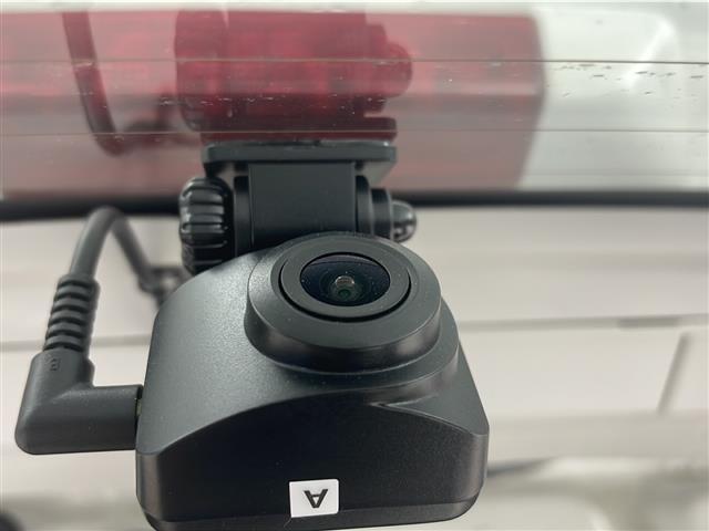 パッソ X スマートキー&プッシュスタート/ワンオーナー/寒冷地仕様/フロントワイパーデアイザー/運転席シートヒーター/オートライト/オートマチックハイビーム/アイドリングストップ/前後ドラレコ(13枚目)