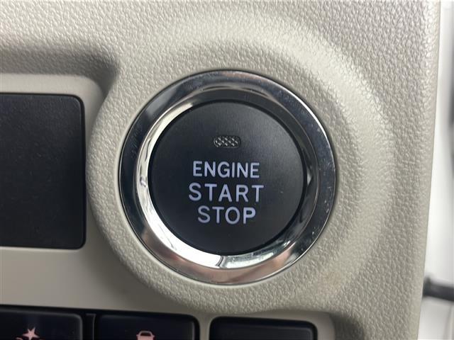 パッソ X スマートキー&プッシュスタート/ワンオーナー/寒冷地仕様/フロントワイパーデアイザー/運転席シートヒーター/オートライト/オートマチックハイビーム/アイドリングストップ/前後ドラレコ(14枚目)