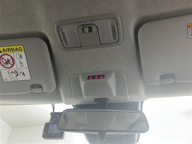 パッソ X スマートキー&プッシュスタート/ワンオーナー/寒冷地仕様/フロントワイパーデアイザー/運転席シートヒーター/オートライト/オートマチックハイビーム/アイドリングストップ/前後ドラレコ(15枚目)