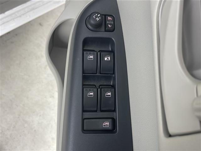 パッソ X スマートキー&プッシュスタート/ワンオーナー/寒冷地仕様/フロントワイパーデアイザー/運転席シートヒーター/オートライト/オートマチックハイビーム/アイドリングストップ/前後ドラレコ(17枚目)