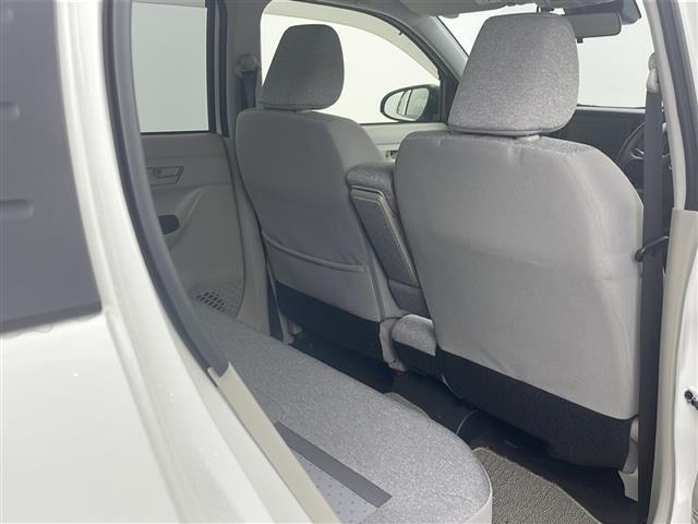 パッソ X スマートキー&プッシュスタート/ワンオーナー/寒冷地仕様/フロントワイパーデアイザー/運転席シートヒーター/オートライト/オートマチックハイビーム/アイドリングストップ/前後ドラレコ(20枚目)