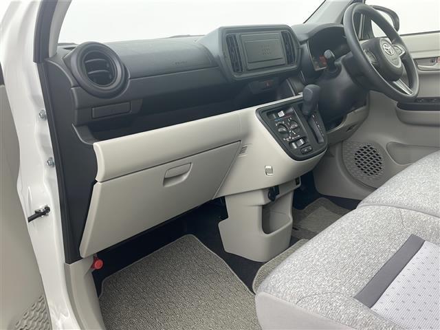 パッソ X スマートキー&プッシュスタート/ワンオーナー/寒冷地仕様/フロントワイパーデアイザー/運転席シートヒーター/オートライト/オートマチックハイビーム/アイドリングストップ/前後ドラレコ(22枚目)