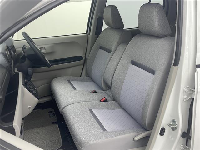 パッソ X スマートキー&プッシュスタート/ワンオーナー/寒冷地仕様/フロントワイパーデアイザー/運転席シートヒーター/オートライト/オートマチックハイビーム/アイドリングストップ/前後ドラレコ(23枚目)