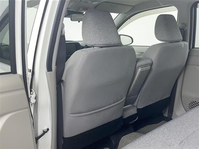 パッソ X スマートキー&プッシュスタート/ワンオーナー/寒冷地仕様/フロントワイパーデアイザー/運転席シートヒーター/オートライト/オートマチックハイビーム/アイドリングストップ/前後ドラレコ(24枚目)