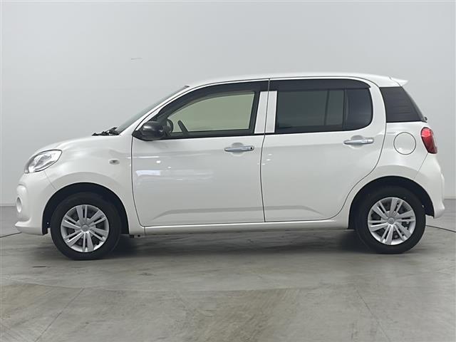 パッソ X スマートキー&プッシュスタート/ワンオーナー/寒冷地仕様/フロントワイパーデアイザー/運転席シートヒーター/オートライト/オートマチックハイビーム/アイドリングストップ/前後ドラレコ(33枚目)