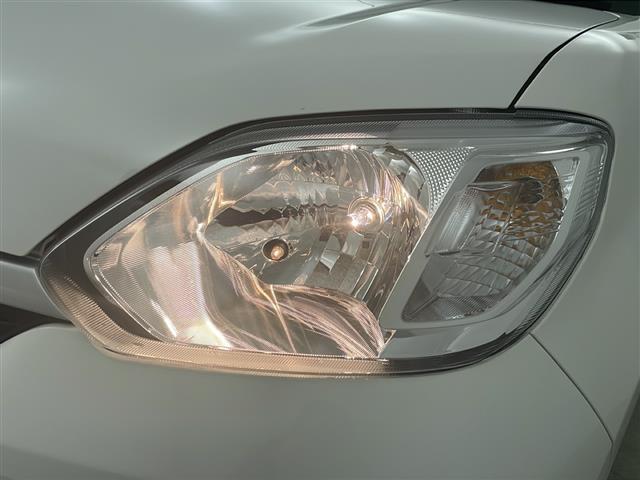 パッソ X スマートキー&プッシュスタート/ワンオーナー/寒冷地仕様/フロントワイパーデアイザー/運転席シートヒーター/オートライト/オートマチックハイビーム/アイドリングストップ/前後ドラレコ(35枚目)