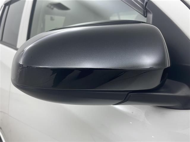 パッソ X スマートキー&プッシュスタート/ワンオーナー/寒冷地仕様/フロントワイパーデアイザー/運転席シートヒーター/オートライト/オートマチックハイビーム/アイドリングストップ/前後ドラレコ(36枚目)