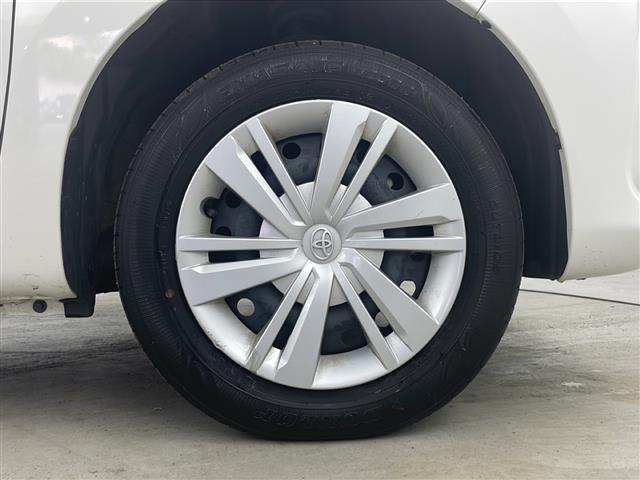 パッソ X スマートキー&プッシュスタート/ワンオーナー/寒冷地仕様/フロントワイパーデアイザー/運転席シートヒーター/オートライト/オートマチックハイビーム/アイドリングストップ/前後ドラレコ(37枚目)