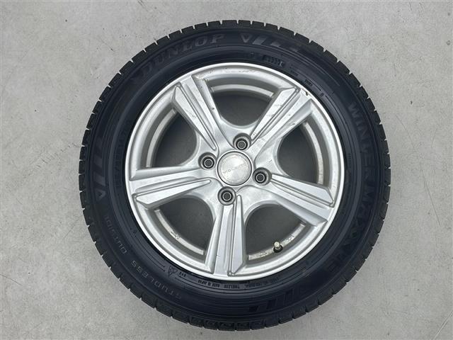 パッソ X スマートキー&プッシュスタート/ワンオーナー/寒冷地仕様/フロントワイパーデアイザー/運転席シートヒーター/オートライト/オートマチックハイビーム/アイドリングストップ/前後ドラレコ(38枚目)