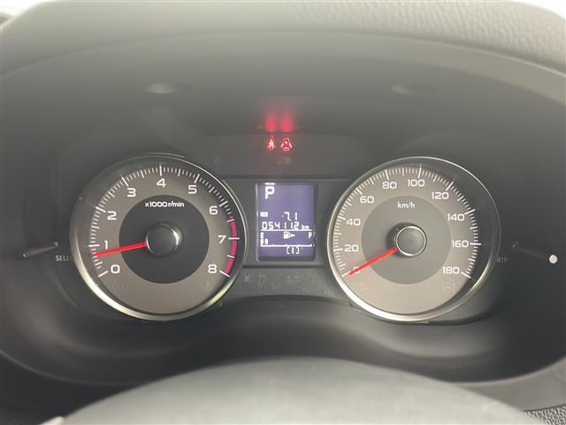 フォレスター ２．０ｉ－Ｓ　アイサイト　スマートキー＆プッシュスタート／社外ナビ（ＴＶ／ＢＴ／ＤＶＤ／ＣＤ）／バックカメラ／アイサイト／レザーシート／前席パワーシート＆シートヒーター／アイドリングストップ／パワーバックドア（19枚目）