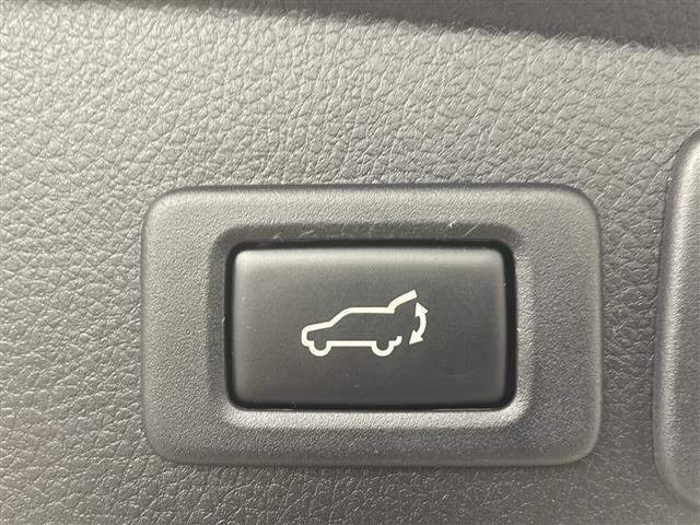 フォレスター ２．０ｉ－Ｓ　アイサイト　スマートキー＆プッシュスタート／社外ナビ（ＴＶ／ＢＴ／ＤＶＤ／ＣＤ）／バックカメラ／アイサイト／レザーシート／前席パワーシート＆シートヒーター／アイドリングストップ／パワーバックドア（29枚目）