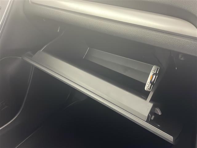 フォレスター ２．０ｉ－Ｓ　アイサイト　スマートキー＆プッシュスタート／社外ナビ（ＴＶ／ＢＴ／ＤＶＤ／ＣＤ）／バックカメラ／アイサイト／レザーシート／前席パワーシート＆シートヒーター／アイドリングストップ／パワーバックドア（33枚目）