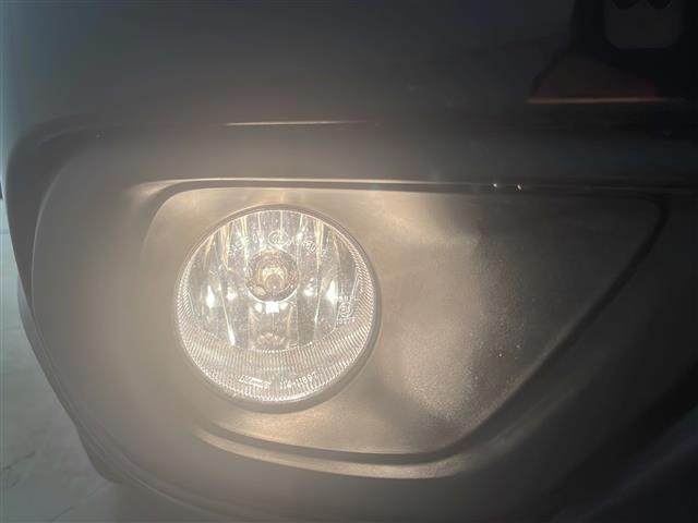 フォレスター ２．０ｉ－Ｓ　アイサイト　スマートキー＆プッシュスタート／社外ナビ（ＴＶ／ＢＴ／ＤＶＤ／ＣＤ）／バックカメラ／アイサイト／レザーシート／前席パワーシート＆シートヒーター／アイドリングストップ／パワーバックドア（37枚目）