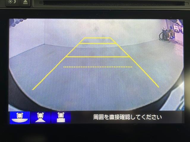 ヴェゼル ハイブリッドZ 純正ナビ(TV&CD&BT&USB&HDMI)・バックカメラ・クルーズコントロール・前席シートヒーター・ビルトインETC(4枚目)