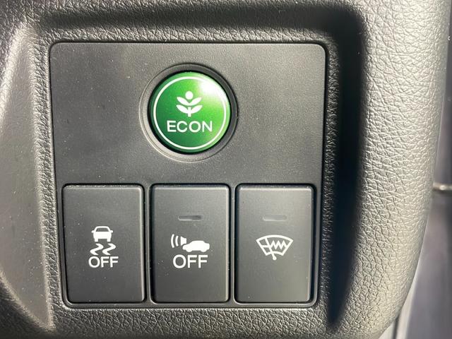 ヴェゼル ハイブリッドZ 純正ナビ(TV&CD&BT&USB&HDMI)・バックカメラ・クルーズコントロール・前席シートヒーター・ビルトインETC(14枚目)