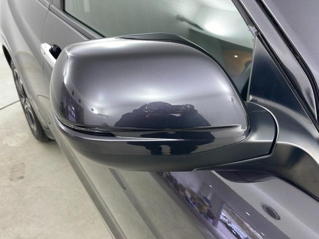 ヴェゼル ハイブリッドZ 純正ナビ(TV&CD&BT&USB&HDMI)・バックカメラ・クルーズコントロール・前席シートヒーター・ビルトインETC(37枚目)