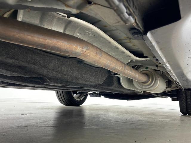 ヴェゼル ハイブリッドZ 純正ナビ(TV&CD&BT&USB&HDMI)・バックカメラ・クルーズコントロール・前席シートヒーター・ビルトインETC(41枚目)