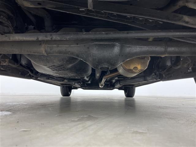 ムーヴキャンバス セオリーＧ　純正ナビ（ＴＶ＆ＣＤ＆ＤＶＤ＆ＢＴ）・バックカメラ・スマートアシスト・寒冷地仕様・ＬＥＤヘッドライト・純正エンジンスターター（7枚目）