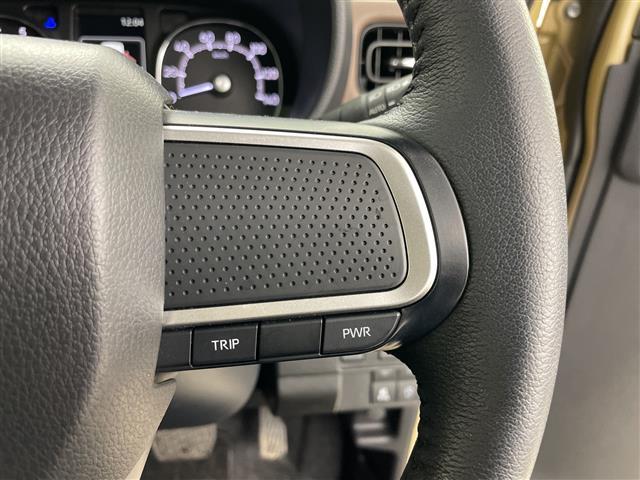 ムーヴキャンバス セオリーＧ　純正ナビ（ＴＶ＆ＣＤ＆ＤＶＤ＆ＢＴ）・バックカメラ・スマートアシスト・寒冷地仕様・ＬＥＤヘッドライト・純正エンジンスターター（12枚目）