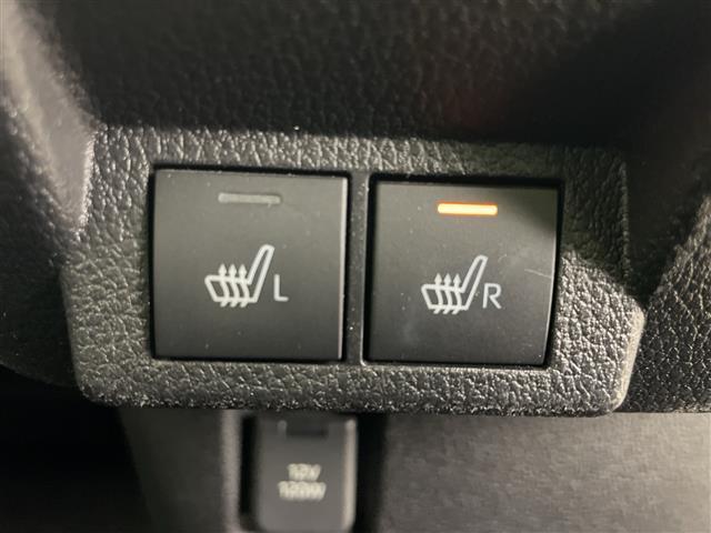 ムーヴキャンバス セオリーＧ　純正ナビ（ＴＶ＆ＣＤ＆ＤＶＤ＆ＢＴ）・バックカメラ・スマートアシスト・寒冷地仕様・ＬＥＤヘッドライト・純正エンジンスターター（18枚目）