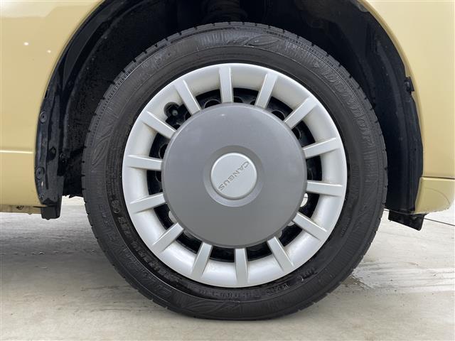 ムーヴキャンバス セオリーＧ　純正ナビ（ＴＶ＆ＣＤ＆ＤＶＤ＆ＢＴ）・バックカメラ・スマートアシスト・寒冷地仕様・ＬＥＤヘッドライト・純正エンジンスターター（41枚目）