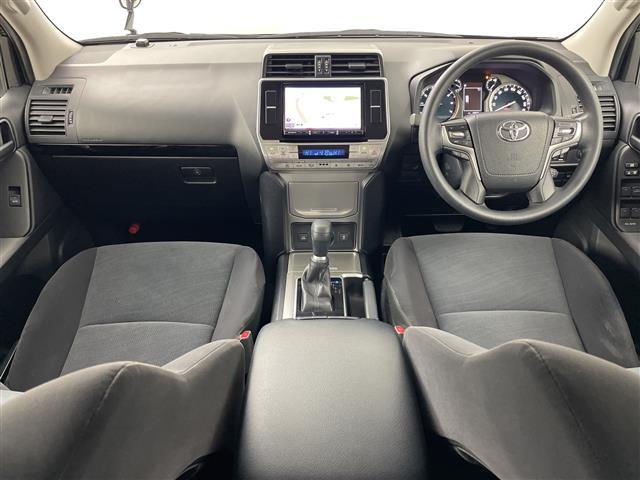 この度はガリバーの在庫をご覧頂きまして、有り難う御座います。