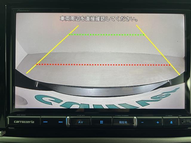 ガリバーグループでは主要メーカー、主要車種をお取り扱いしております。全国約４６０店舗の在庫の中からお客様にピッタリの一台をご提案します。