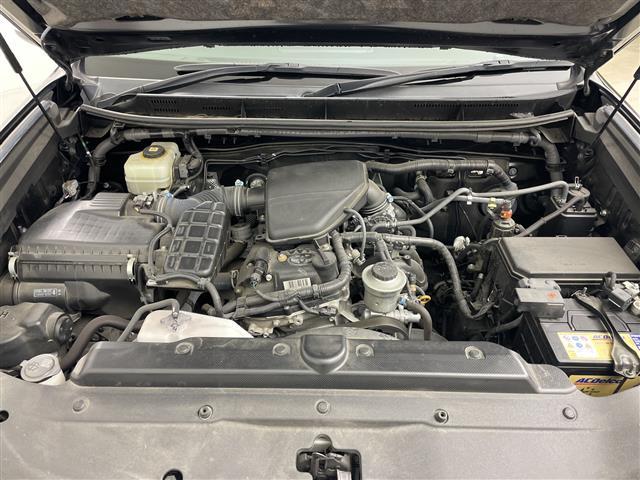 安心の全車保証付き！（※部分保証、国産車は納車後３ヶ月、輸入車は納車後１ヶ月の保証期間となります）。その他長期保証（有償）もご用意しております！※長期保証を付帯できる車両には条件がございます。