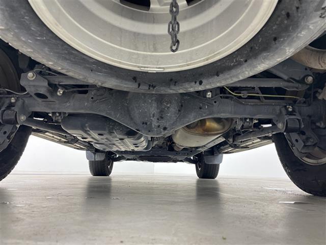 全国納車も可能です！全国展開のガリバーネットワークで、北海道から沖縄までどこでもご納車可能※です！詳細はお気軽にお問い合わせください！※車両運搬費がかかります。