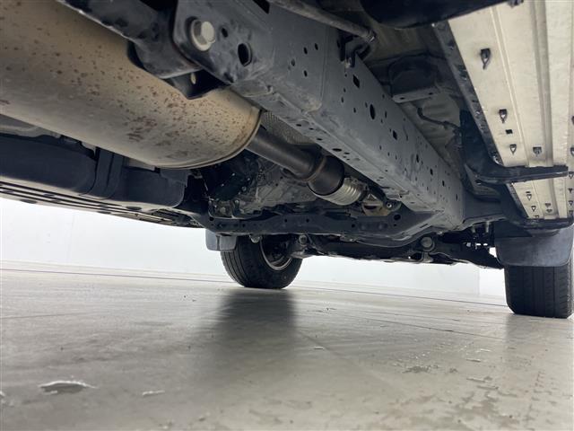 ガラスコーティング、ナビゲーション、ＥＴＣなど、その他のパーツの取り付けお見積もりのご相談も承っております！！クルマのこと何でもお任せください！