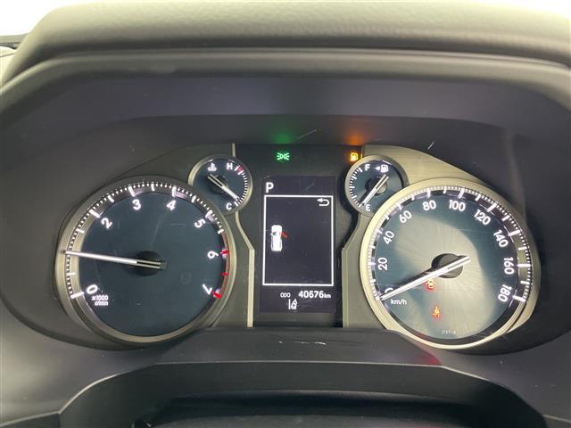 【オートローン】支払い回数が１２０回払い可能！ボーナスの併用払いが選べ、６回から１２０回払いまで自由に設定出来ます。