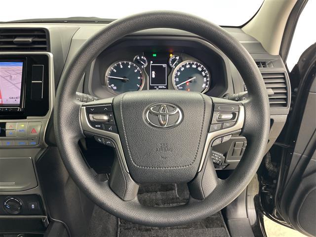 買取実績Ｎｏ，１※のガリバーだからこそできる高価買取！※２０２０年１月　（株）日本能率協会総合研究所調べ（国内中古車買取市場の大手買取専門業者を対象とした「中古自動車買取台数Ｎｏ．１調査」より）