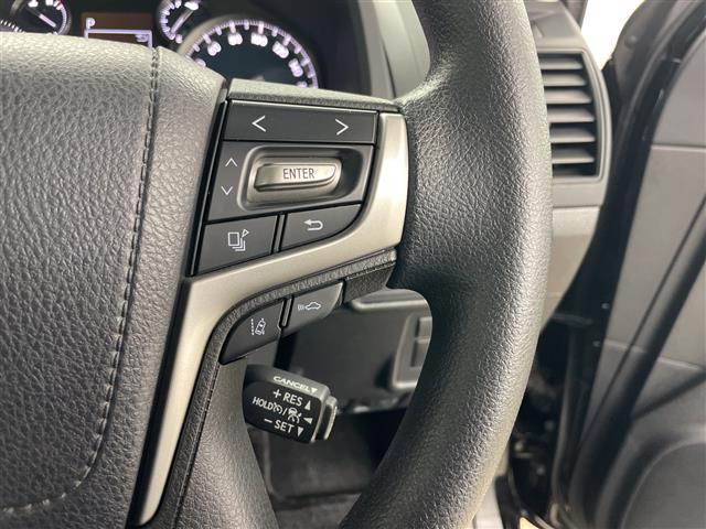 気になる車はまずはお気に入り登録をお願いいたします！