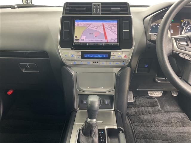 ガリバーグループでは新鮮在庫が毎日約５００台入荷！ワクワクするクルマ選びをご提案します！